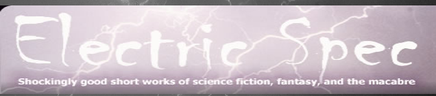 image from I'm a Published Fiction Author Now